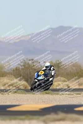 media/Apr-19-2025-CVMA (Sat) [[586b59ad56]]/Race 13-Amateur Supersport Open/